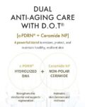 Rejuran — Dual Effect Ampoule 30ml