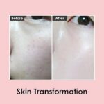 Medipeel Collagen Super 10 Sleeping Cream 70ml