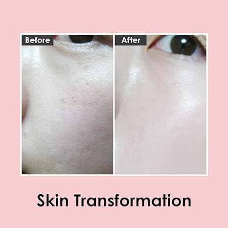 Medipeel Collagen Super 10 Sleeping Cream 70ml