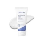 AESTURA Atobarrier 365 Cream