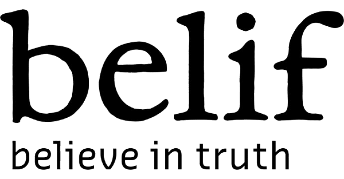 View all Belif products