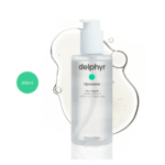 delphyr Liposome Daily Cleansing Oil (200ml)