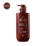 RYO Hair Strength & Volume Conditioner 480ml
