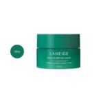 LANEIGE CICA Sleeping Mask Mini (10ml)