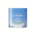 LANEIGE Water Sleeping Mask EX