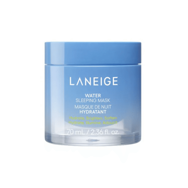 LANEIGE Water Sleeping Mask EX