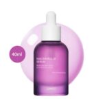 Jumiso Niacinamide 10 Serum (40ml)