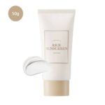 I’m From Rice Sunscreen SPF 50+ 50ml