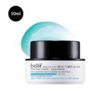 Belief The True Cream Aqua Bomb 50ml