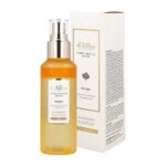 d’Alba White Truffle Prime Intensive Serum