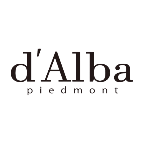 View all d'Alba products