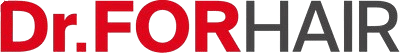 View all Dr. FORHAIR products