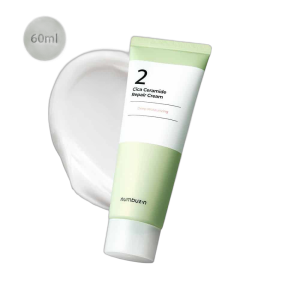 Numbuzin No.2 Cica Ceramide Repair Cream 60ml