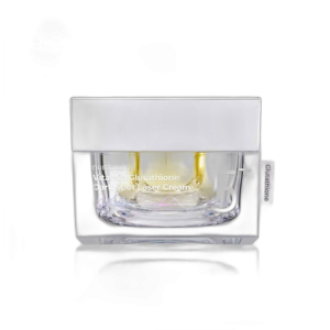 Numbuzin No.5+ Vitamin Glutathione Dark Spot Laser 50ml