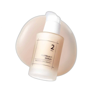 Numbuzin No.2 Protein 43% Creamy Serum 50ml