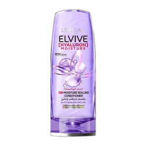 L’Oreal Elvive Hyaluron Moisture Conditioner – 360ml