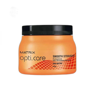 Matrix Professional Ultra Smoothing Masque – 490g