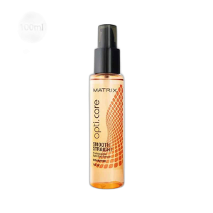 Matrix Opti Care Smooth Straight Split End Serum – 100ml