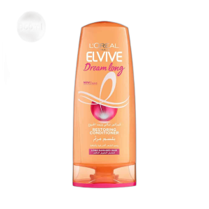 L’Oreal Elvive Dream Long Conditioner – 360ml