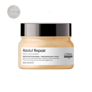 L’Oréal Professionnel Absolut Repair Hair Mask – 250ml