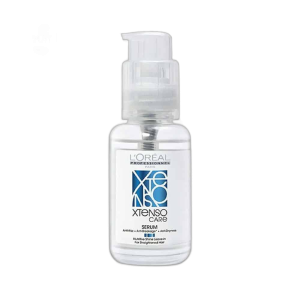 L’Oreal Professionnel Xtenso Care Serum – 50ml