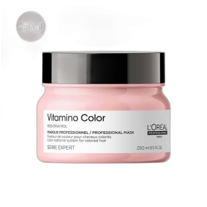 L’Oreal Professionnel Vitamino Color Hair Mask – 250ml