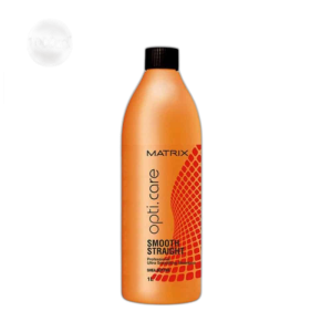 Matrix Professional Ultra Smoothing Shampoo – 1000ml