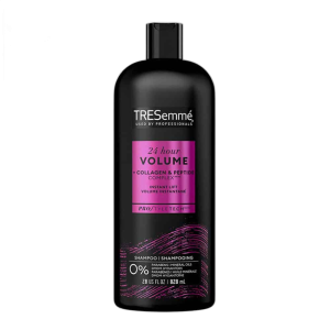 TRESemmé 24 Hour Volume Shampoo For Fine Hair – 828ml
