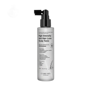 Care Nel High Intensity Anti Hair Fall Tonic – 150ml