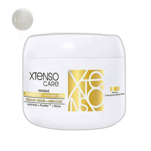 L’Oréal Professionnel Xtenso Care Masque – 196ml