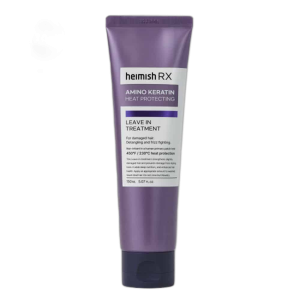 Heimish RX Amino Keratin Leave In Treatment – 150ml