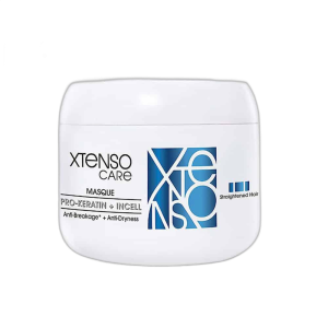 L’Oréal Professionnel Xtenso Care Masque – 196ml