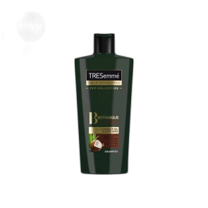 TRESemme Botanique Shampoo – 700ml