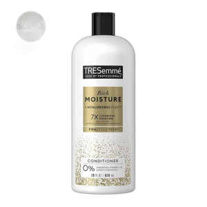 TRESemme Rich Moisture Conditioner – 828ml