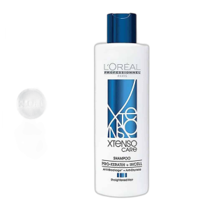L’Oréal Professionnel XTenso Shampoo – 250ml