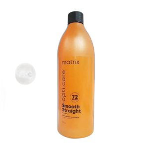 Matrix Opti Care Professional Ultra Smoothing Conditioner – 980g