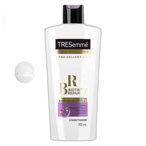 Tresemmé Biotin + 7 Repair Conditioner – 700ml
