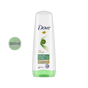 Dove Hair Fall Rescue Conditioner – 350ml