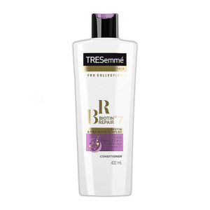 Tresemmé Biotin + 7 Repair Conditioner – 400ml