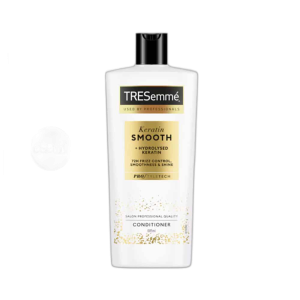 TRESemmé Keratin Smooth Conditioner – 685ml