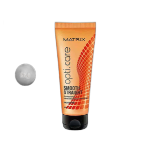 Matrix Smooth Straight Shea Butter Professional Conditioner – 98g