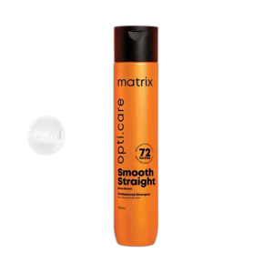 Matrix Professional Ultra Smoothing Shampoo – 350ml