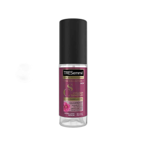 Tresemme Colour Shineplex Shine Lock Serum – 50ml