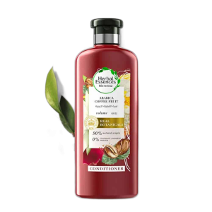 Herbal Essences Arabica Coffee Fruit Conditioner – 400ml