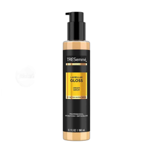 TRESemmé Lamellar Gloss Cream Serum – 168ml