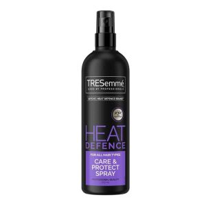 TRESemmé Care & Protect Heat Defence Spray – 270 ml