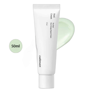 celimax The Real Noni Energy Repair Cream (50ml)