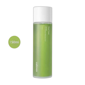 celimax The Real Noni Moisture Balancing Toner (150ml)
