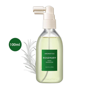 AROMATICA Rosemary Root Enhancer (100ml)