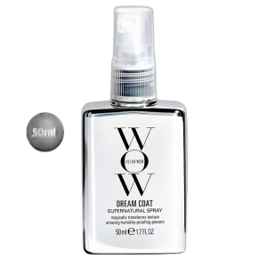 COLOR WOW Dream Coat Supernatural Spray 50ml